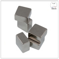 N45 Powerful Permanent Neodymium Magnet 30mm